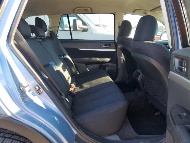 Photo 10 from auction – 2010 SUBARU OUTBACK 2. with VIN 4S4BRBCC9A3342994
