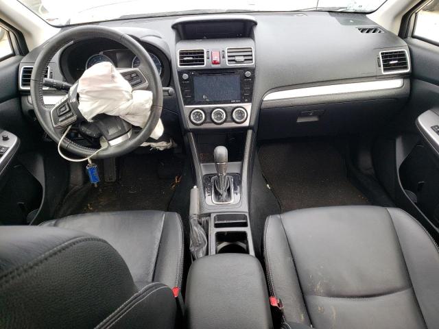 Photo 8 from auction – 2015 SUBARU IMPREZA LI with VIN JF1GJAM64FH017609