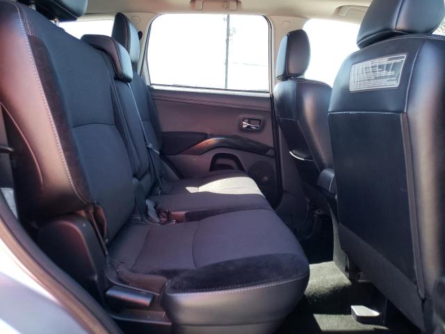 Photo 11 from auction – 2011 MITSUBISHI OUTLANDER with VIN JA4AS3AW5BU007535