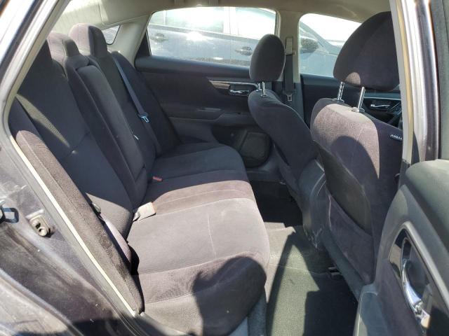Photo 10 from auction – 2013 NISSAN ALTIMA 2.5 with VIN 1N4AL3AP2DN565423