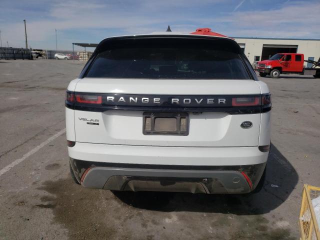 Photo 6 from auction – 2019 LAND ROVER RANGE ROVE with VIN SALYB2EV7KA795678