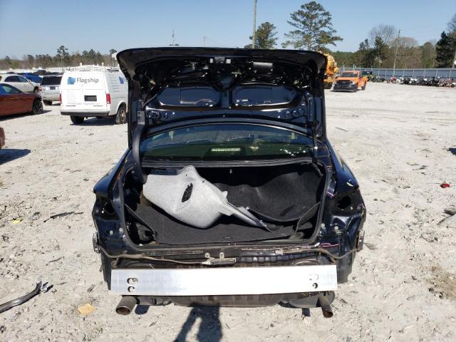Photo 6 from auction – 2015 LEXUS ES 350 with VIN JTHBK1GG7F2154017