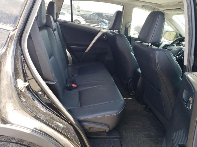 Photo 10 from auction – 2013 TOYOTA RAV4 LIMIT with VIN 2T3DFREVXDW020945
