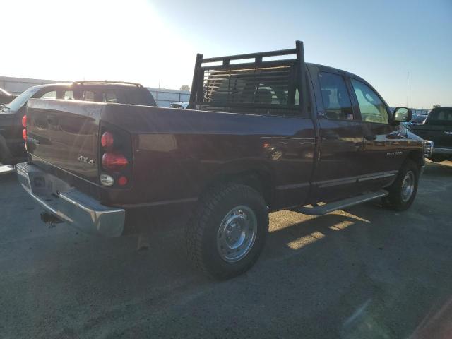 Photo 3 from auction – 2002 RAM 1500 with VIN 1D7HU18Z52S610036