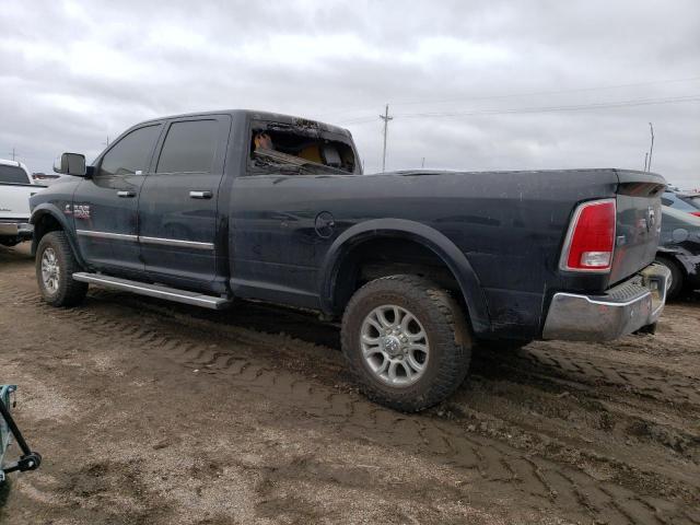 Zdjęcie 2 z aukcji – 2016 RAM 2500 LARAM z VIN 3C6UR5KL2GG197312