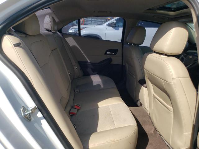 Photo 10 from auction – 2015 CHEVROLET MALIBU 1LT with VIN 1G11C5SL9FF181534