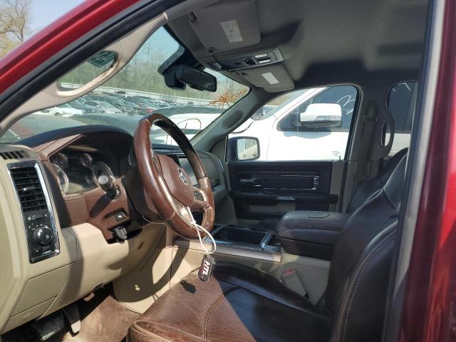صورة رقم 7 من المزاد - 2014 RAM 1500 LONGH مع VIN 1C6RR7PT9ES231584