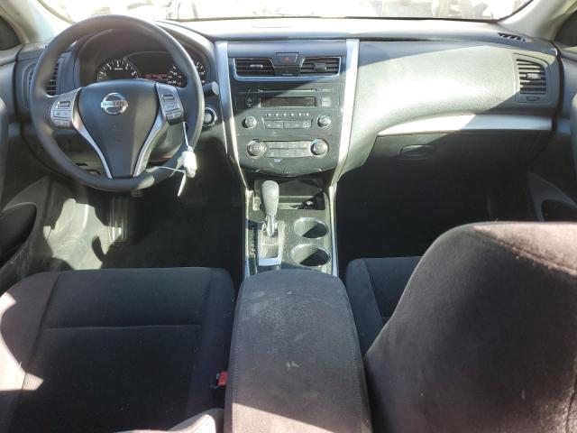 Foto 8 de la subasta – 2013 NISSAN ALTIMA 2.5 con VIN 1N4AL3AP1DN434757