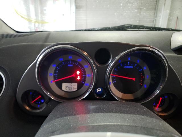 Photo 9 from auction – 2012 MITSUBISHI ECLIPSE GS with VIN 4A31K5DF4CE003398