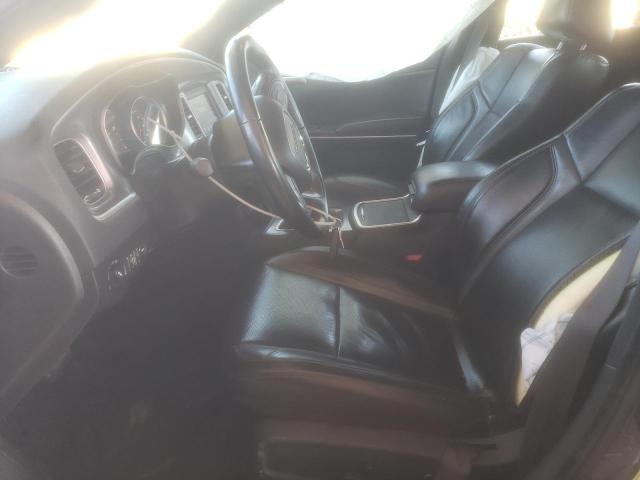 Photo 7 from auction – 2020 DODGE CHARGER SX with VIN 2C3CDXBG8LH240616