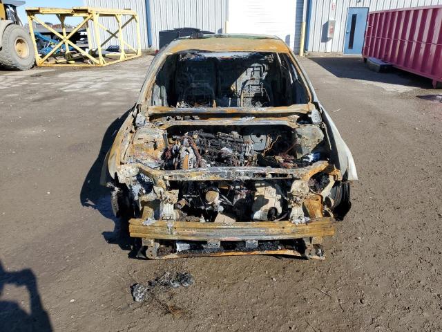 Photo 5 from auction – 2013 FORD FUSION SE with VIN 3FA6P0HR2DR226383