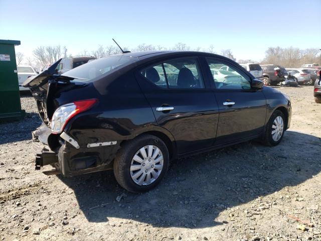 Photo 3 from auction – 2015 NISSAN VERSA S with VIN 3N1CN7APXFL952019