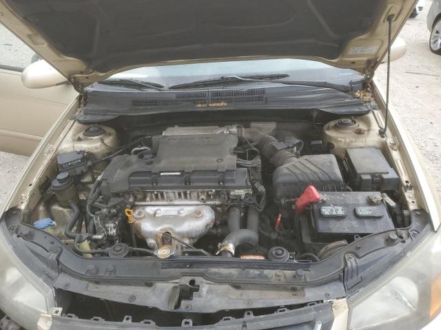 Photo 11 from auction – 2009 KIA SPECTRA EX with VIN KNAFE221095656001