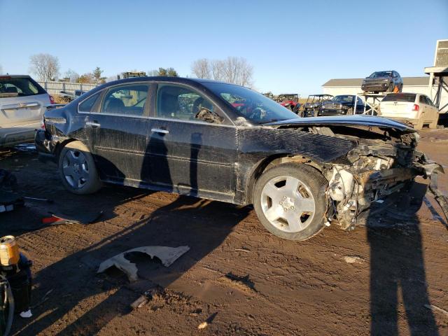 Zdjęcie 4 z aukcji – 2014 CHEVROLET IMPALA LIM z VIN 2G1WC5E38E1151349