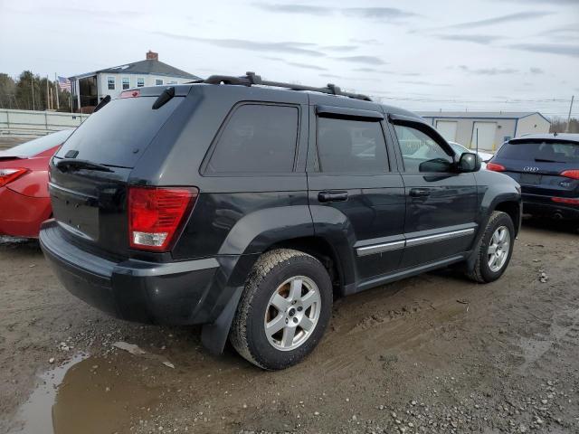 Photo 3 from auction – 2010 JEEP GRAND CHER with VIN 1J4PR4GK6AC151602