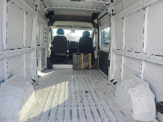 Фото 10 с аукциона – 2021 DODGE RAM CARGO с VIN 3C6ERVDG4ME505317