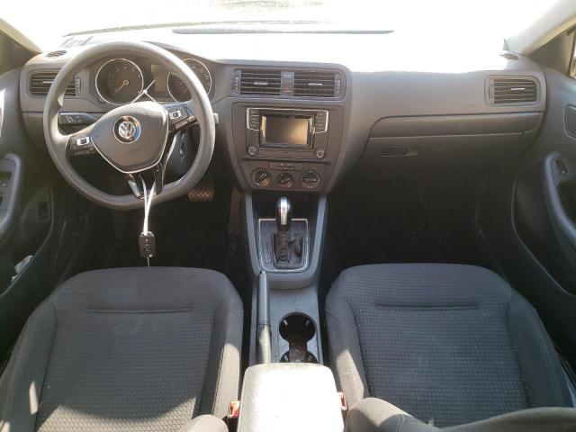 Photo 8 from auction – 2016 VOLKSWAGEN JETTA S with VIN 3VW267AJ8GM344073