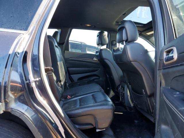 Photo 11 from auction – 2014 JEEP GRAND CHER with VIN 1C4RJFBG1EC540612