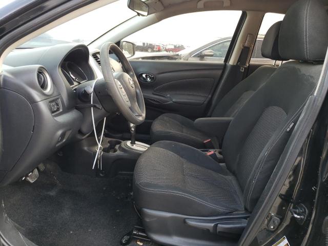 Photo 7 from auction – 2017 NISSAN VERSA S with VIN 3N1CN7AP2HL904047