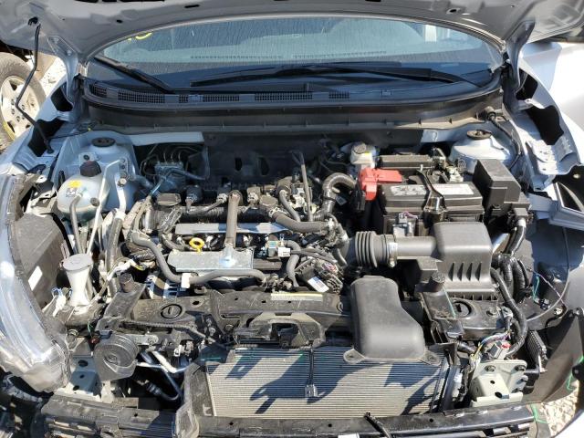 Photo 12 from auction – 2020 NISSAN KICKS SR with VIN 3N1CP5DV7LL527359
