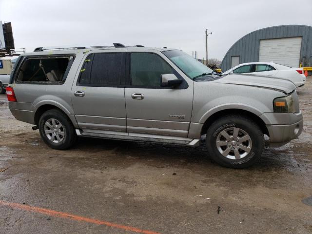 Photo 4 from auction – 2008 FORD EXPEDITION with VIN 1FMFK20538LA61893