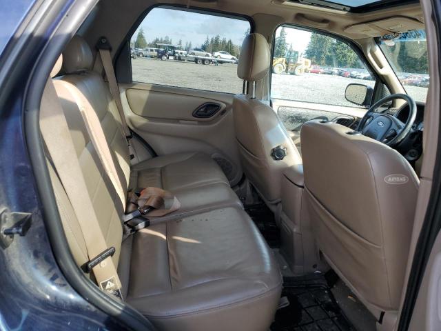 Photo 10 from auction – 2002 FORD ESCAPE XLT with VIN 1FMCU04112KB67359