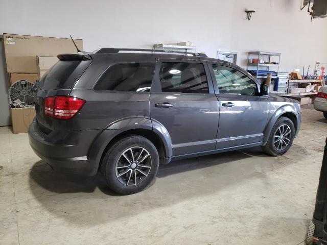 Photo 3 from auction – 2017 DODGE JOURNEY SE with VIN 3C4PDCAB4HT630042