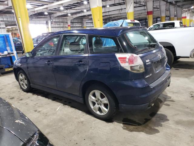 Photo 2 from auction – 2006 TOYOTA COROLLA MA with VIN 2T1LR30EX6C554371