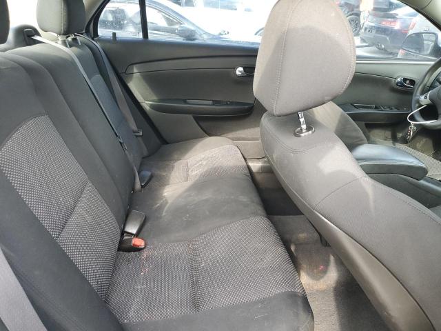 Photo 10 from auction – 2012 CHEVROLET MALIBU 1LT with VIN 1G1ZC5E04CF215458