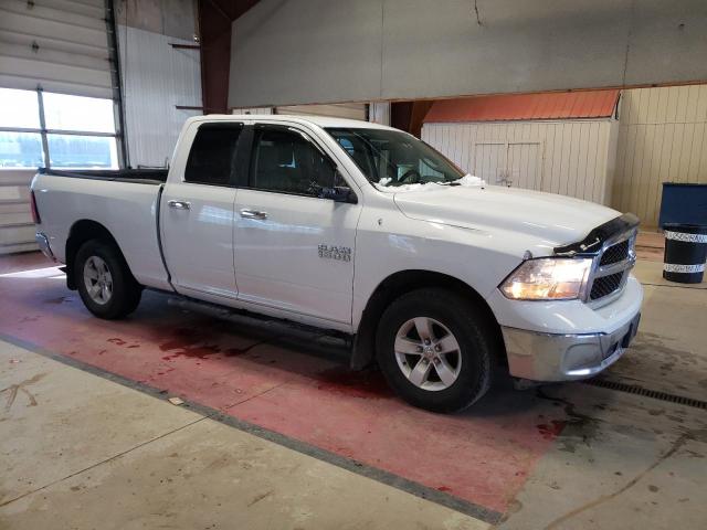 Foto 4 de la subasta – 2017 RAM 1500 SLT con VIN 1C6RR7GG9HS776885