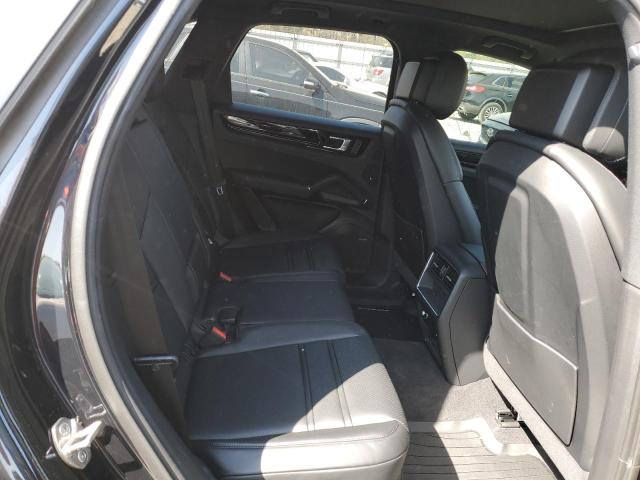 Photo 11 from auction – 2023 PORSCHE CAYENNE BA with VIN WP1AA2AY8PDA04381
