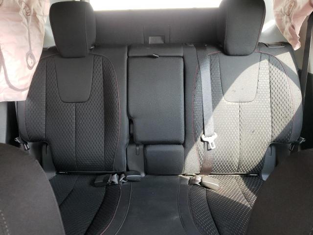 Photo 10 from auction – 2015 CHEVROLET EQUINOX LS with VIN 1GNALAEK6FZ123714