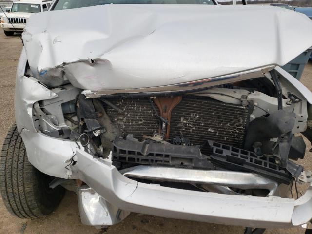Photo 11 from auction – 2008 FORD F150 SUPER with VIN 1FTPW14V88FC14865