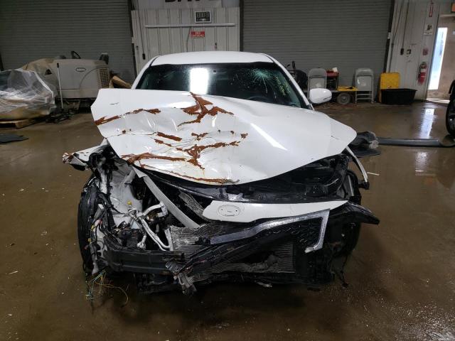Photo 5 from auction – 2013 KIA OPTIMA LX with VIN 5XXGM4A79DG240030