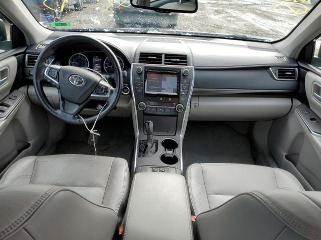 Photo 8 from auction – 2015 TOYOTA CAMRY LE with VIN 4T1BF1FK6FU977419
