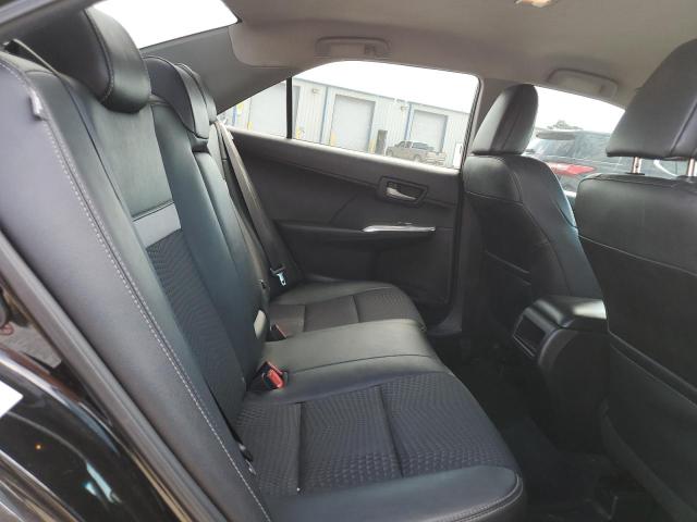 Photo 10 from auction – 2013 TOYOTA CAMRY L with VIN 4T1BF1FK4DU225666