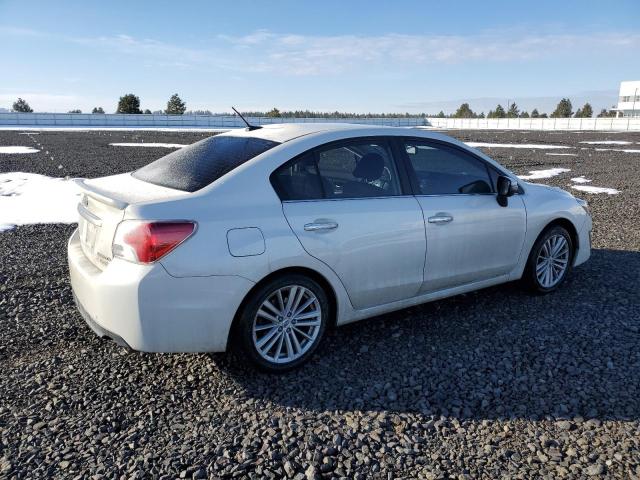 Photo 3 from auction – 2015 SUBARU IMPREZA SP with VIN JF1GJAS66FH017887