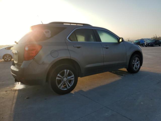 Photo 3 from auction – 2012 CHEVROLET EQUINOX LT with VIN 2GNFLEEK4C6217322