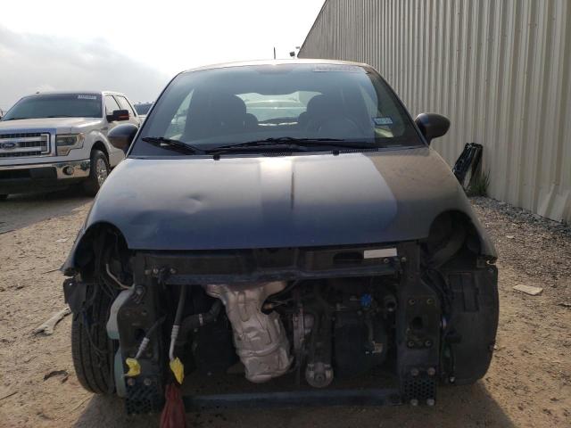 Zdjęcie 5 z aukcji – 2015 FIAT 500 SPORT z VIN 3C3CFFBR3FT642822