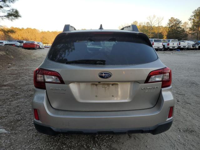 Photo 6 from auction – 2017 SUBARU OUTBACK 2. with VIN 4S4BSAFC7H3234717