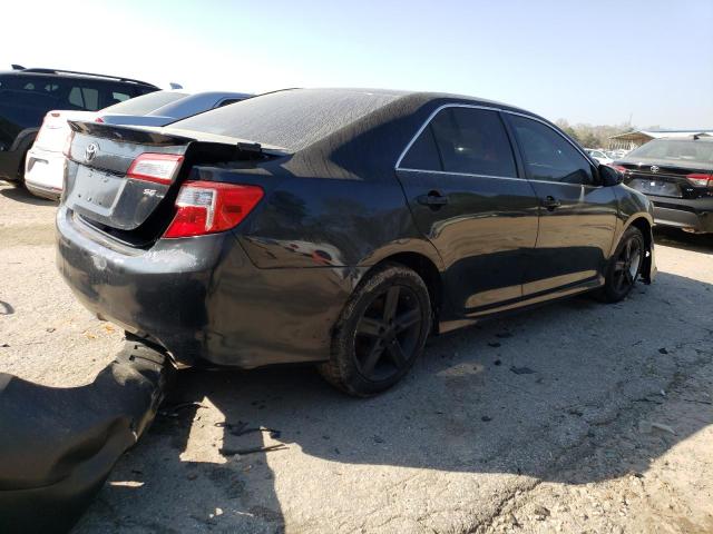 Photo 3 from auction – 2012 TOYOTA CAMRY BASE with VIN 4T1BF1FK4CU074262