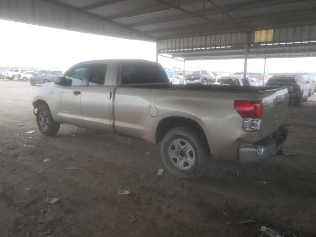 Photo 2 from auction – 2010 TOYOTA TUNDRA DOU with VIN 5TFTM5F18AX001033