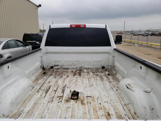 Zdjęcie 10 z aukcji – 2010 DODGE RAM 3500 z VIN 3D73Y4EL9AG162034