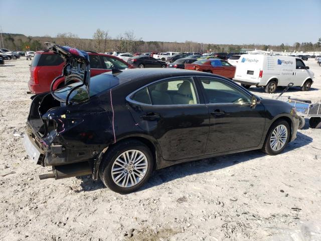 Photo 3 from auction – 2015 LEXUS ES 350 with VIN JTHBK1GG7F2154017
