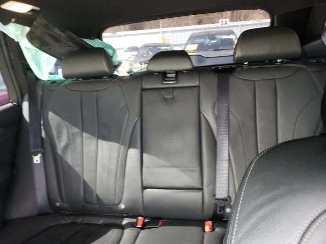 Photo 10 from auction – 2017 BMW X5 XDRIVE3 with VIN 5UXKR0C36H0V78439