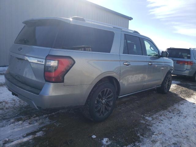 Photo 3 from auction – 2021 FORD EXPEDITION with VIN 1FMJK2AT7MEA08975