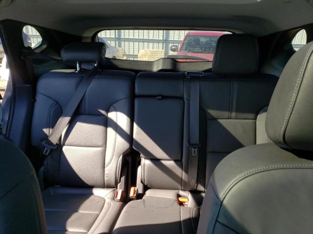 Photo 10 from auction – 2021 CHEVROLET BLAZER 3LT with VIN 3GNKBJRS4MS554483