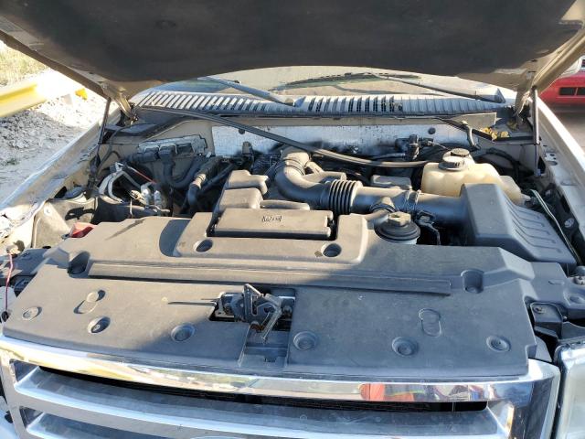Photo 12 from auction – 2008 FORD EXPEDITION with VIN 1FMFU165X8LA28322