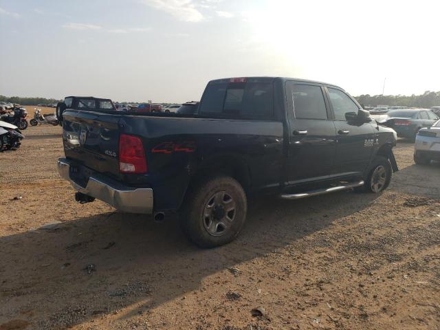 Photo 3 from auction – 2016 RAM 2500 SLT with VIN 3C6UR5DL8GG140786
