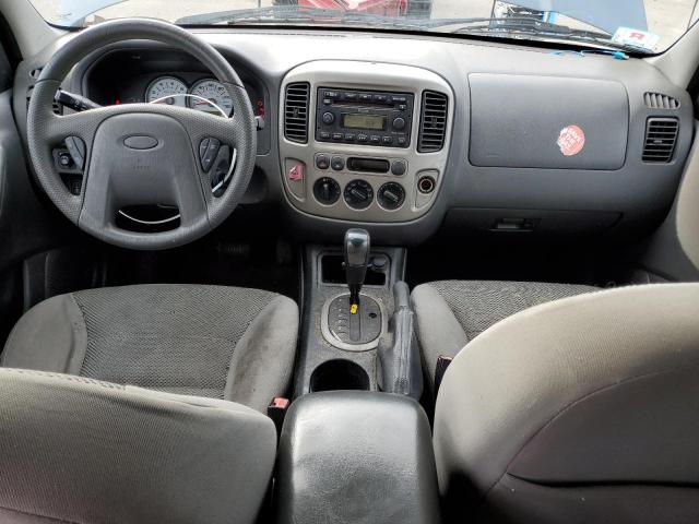 Photo 8 from auction – 2005 FORD ESCAPE XLT with VIN 1FMYU03155KB17043